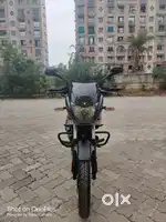 SELL MY BIKE BAJAJ PULSAR 150