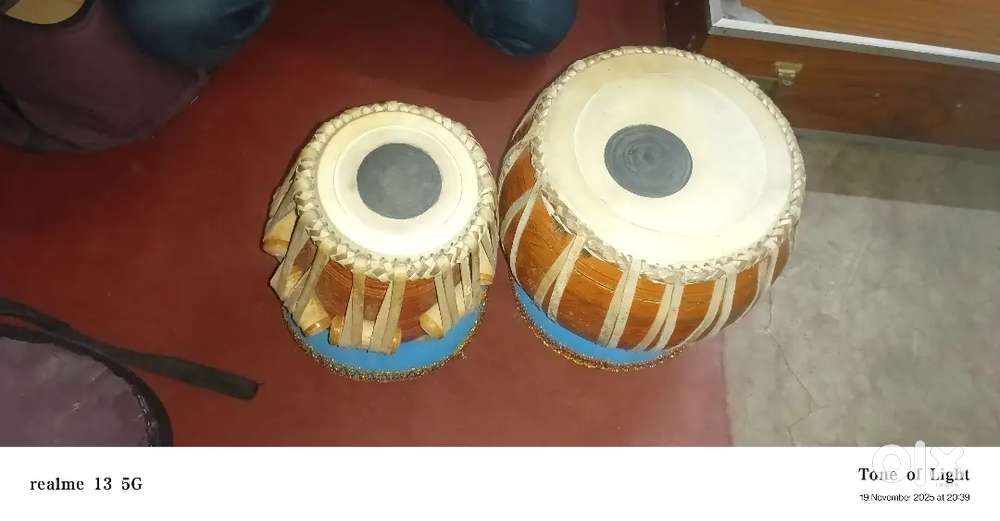 Harmonium 42 ret new condition sell