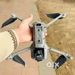 DJI Mavic air 2 FMC ( Second hand)