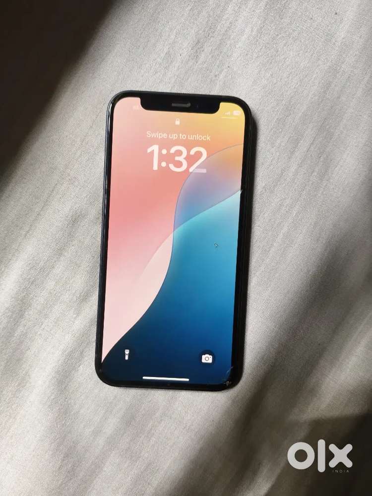 iPhone 12 mini 64GB