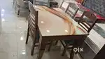 Brand new Dining table all colours design available here..
