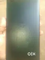 Lenovo tab 7essential