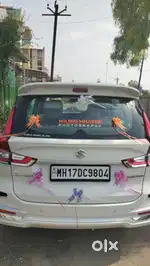सदानंद टूर्स अन् ट्रॅव्हल्स