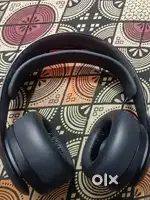 Sony Pulse 3d headset wireless (playstation)