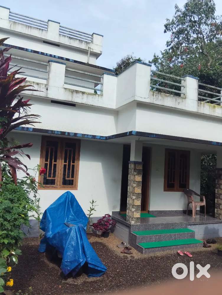 Sabarinath