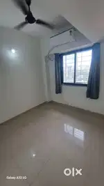 Very good society and all facilities ..