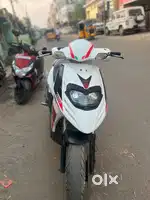 Immediate sales