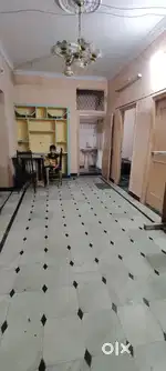 INDEPENDENT HOUSE .GROUND FLOOR AVAILABLE FOR RENT