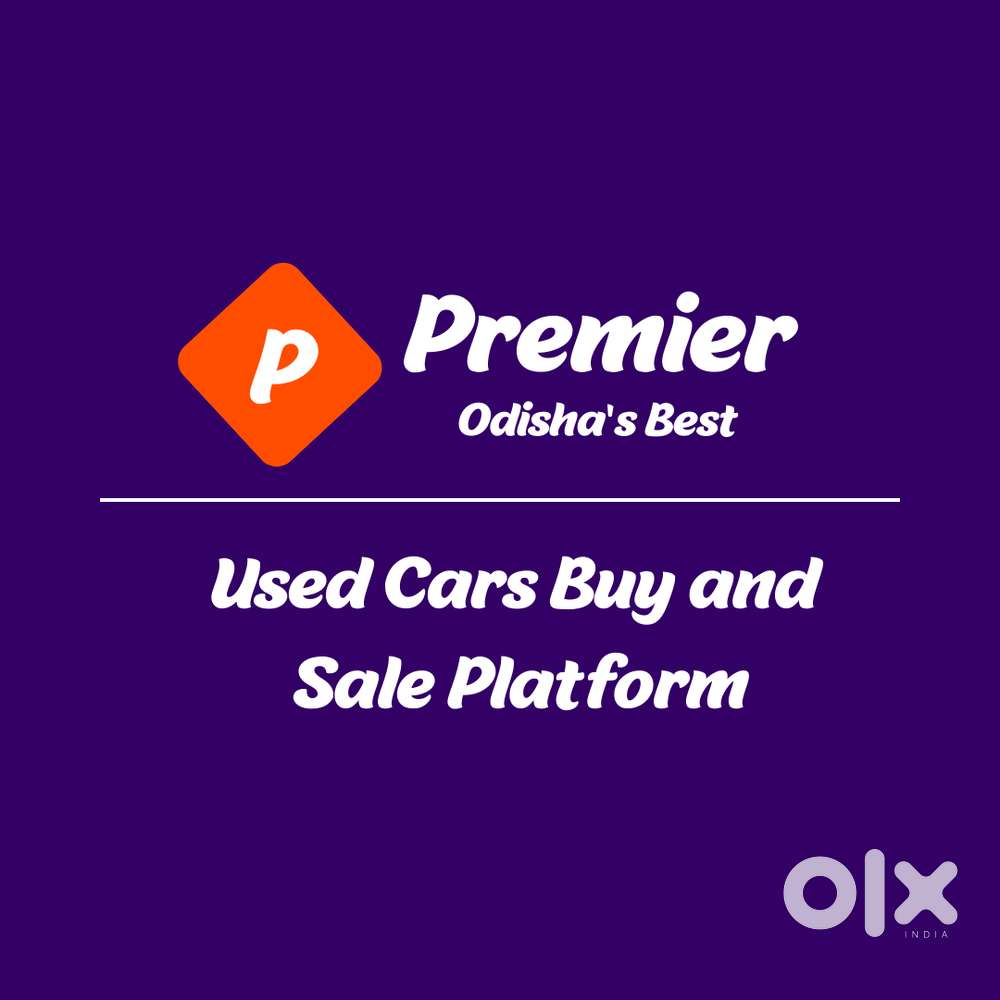 Telecaller for CAR SALE and PURCHASE