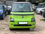 MG Comet EV Plush, 2024, Electric