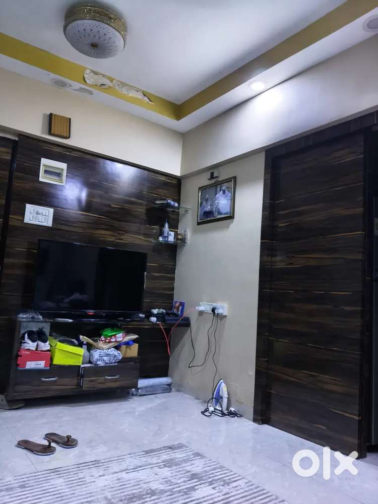 Bed room set n kitchen cupboards
