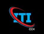 8th 10th 12th security guard & supervisor salary 18000/-