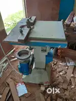 Furniture Machines