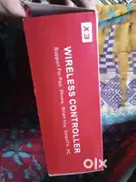 Controller