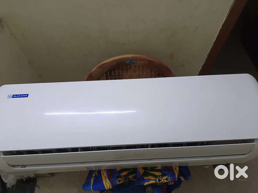 Second hand AC fridge washing machine sales and service