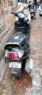 Hero Pleasure