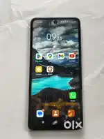 TECNO POVA 5 PRO 5G