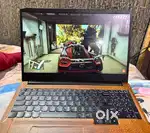 Lenovo ideapad gaming 3  RTX 3050grapic 16gb ram i5 processor