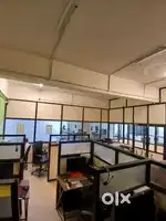 Office space