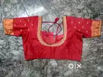 Prashanthi ladies tailor