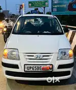 Govt Employee Car
