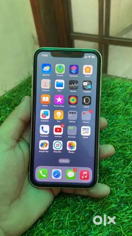 phone 15 pro in refurbished 256 gb with warranty bill