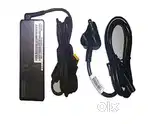 Laptop charger