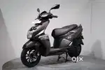 NTORQ 125-2140