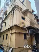 Individual House