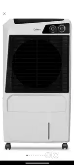 Air Cooler