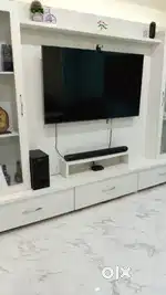 Independent villa..well furnished