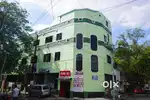 3unit 500sq ft office space at City Centre Ramnagar (Price Negotiable)