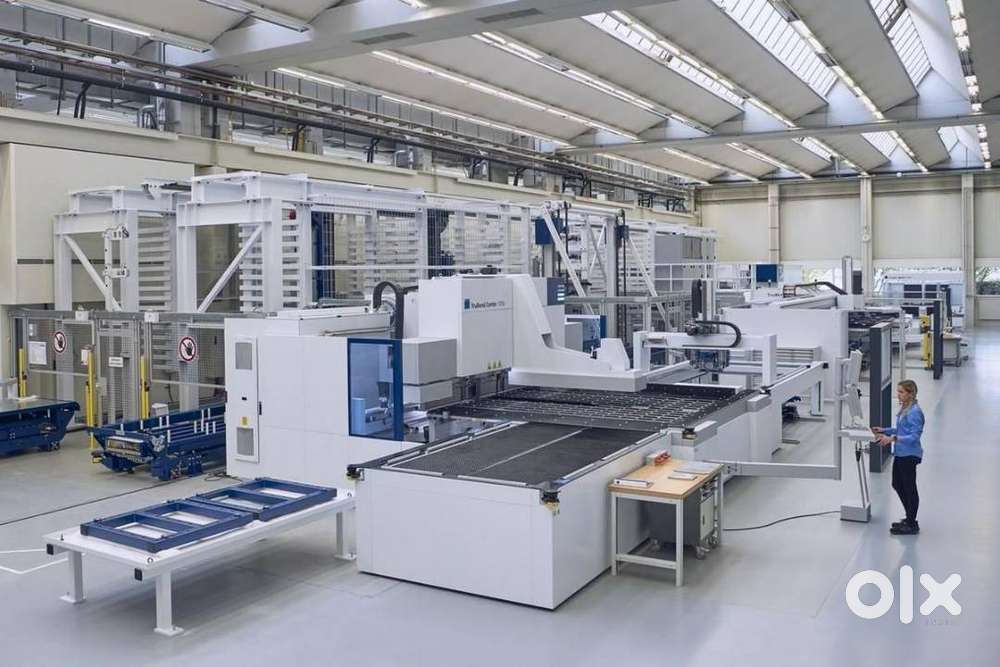 Fast-track hiring process