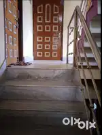 1 BHK House For Rent in Dolamundei Cuttack