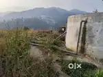 Construction for House /Home stay with kitchen garden etc