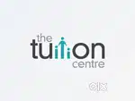 Expert Tuition Classes