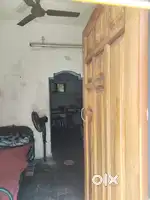 Lease,twohousea,one four lakhs,another five lakhs,