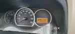Maruti Suzuki Zen Estilo 2013 Petrol 95000 Km Driven,