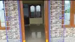 2bhk forsale