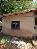 Nice compact room for rent