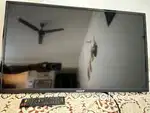 Videocon TV