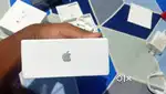 AirPods Pro( 2 generation)