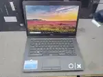 Dell/ hp / lenovo a starting price 10,000 only