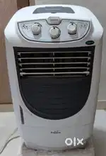 Havells Air Cooler