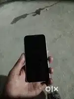 iPhone 12 mini