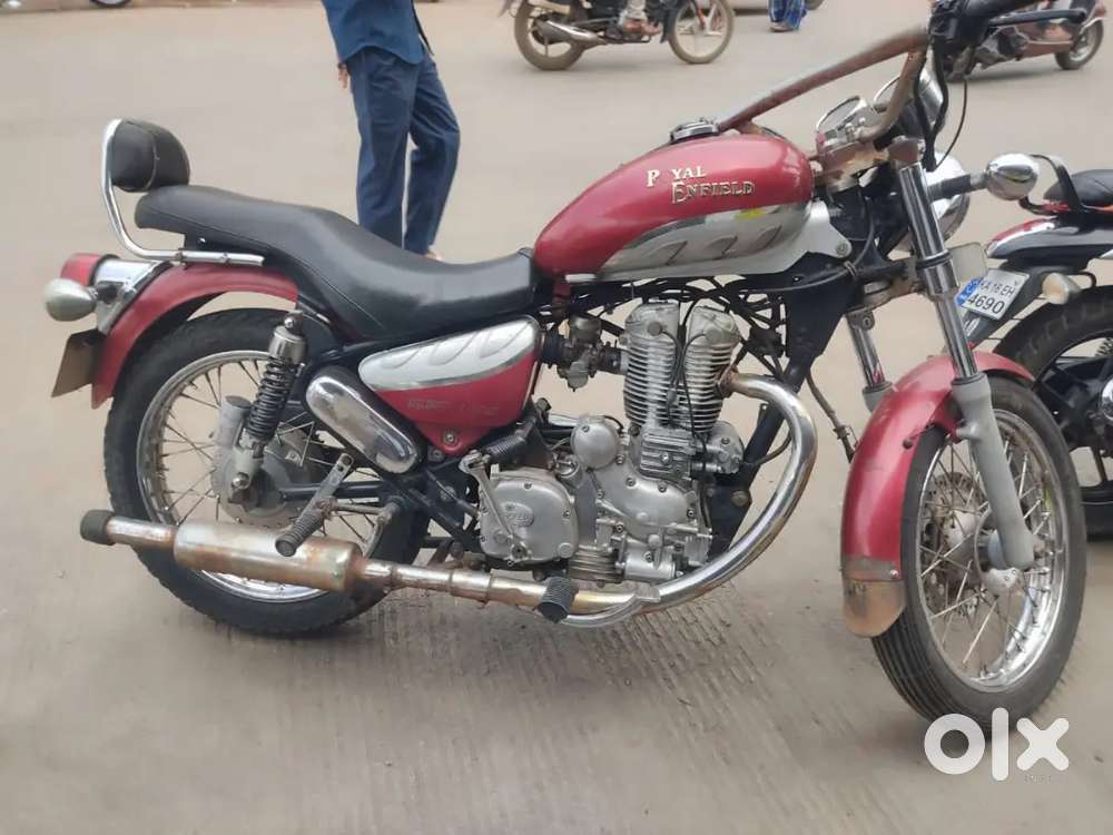 alpha engine u can't feel the king of the jungle