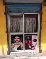 Jinko rent per Lena Hai vahi sampark Karen