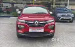 Renault KWID RxT Easy-R, 2022, Petrol