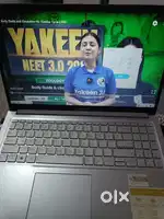 Asus vivobook 15