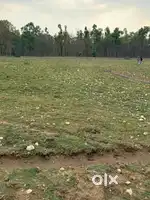 Dehradun शहर के नजदीक सस्ते plots